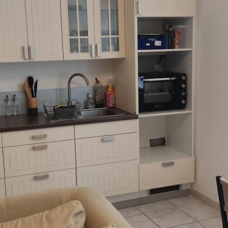 Studio Centre Ville De Narbona Zewnętrze zdjęcie