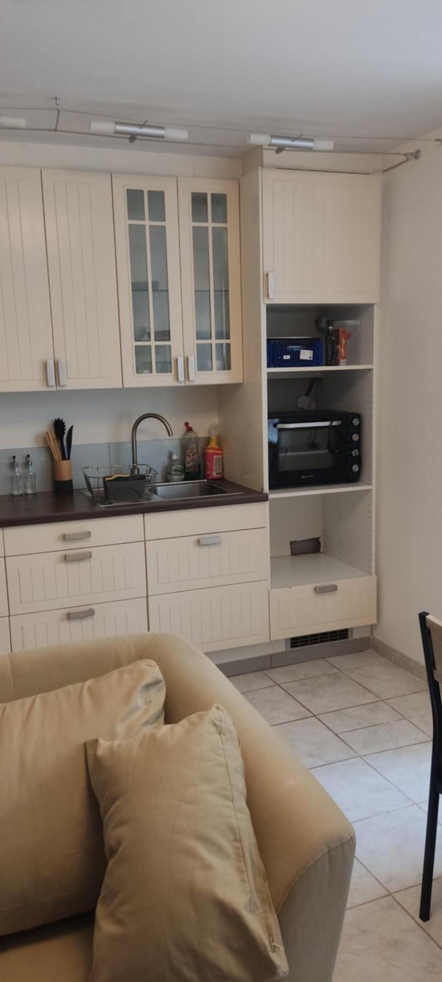 Studio Centre Ville De Narbona Zewnętrze zdjęcie