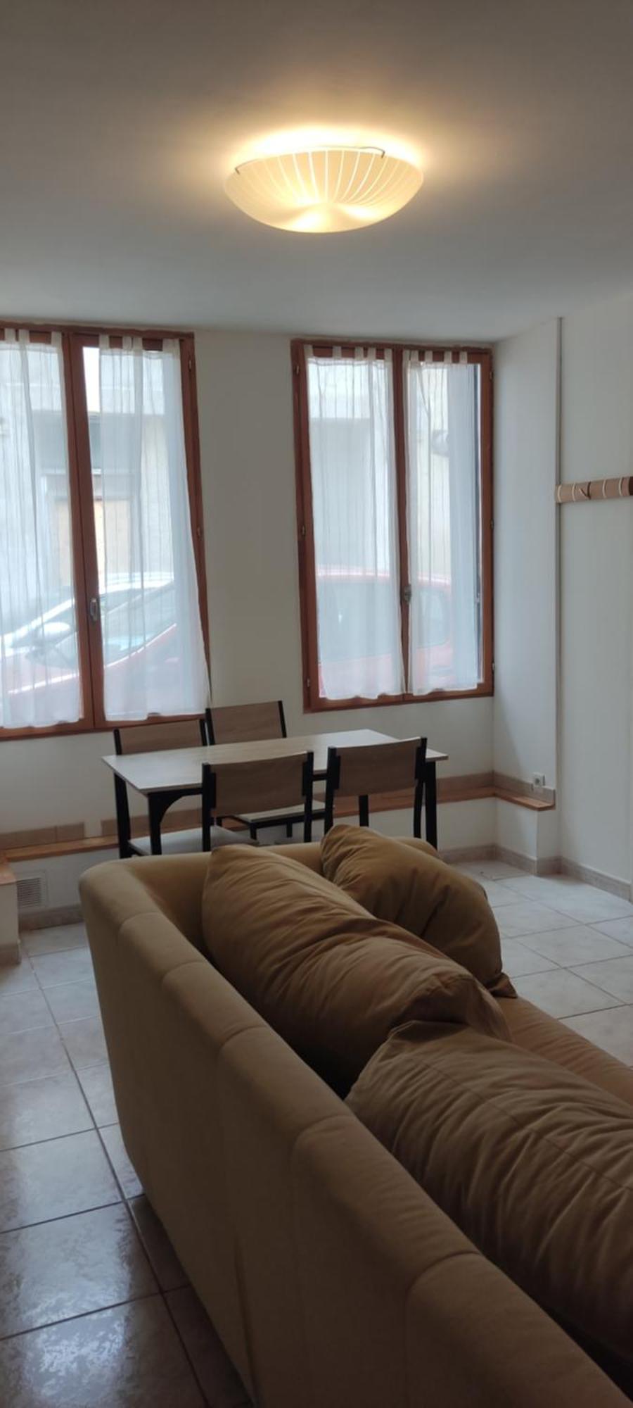 Studio Centre Ville De Narbona Zewnętrze zdjęcie