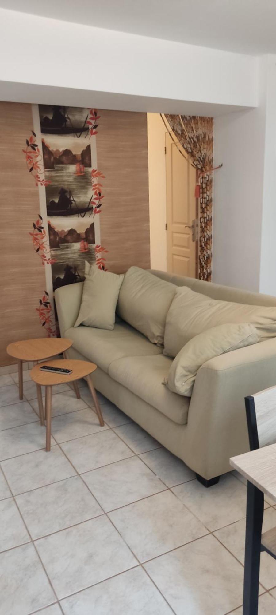 Studio Centre Ville De Narbona Zewnętrze zdjęcie