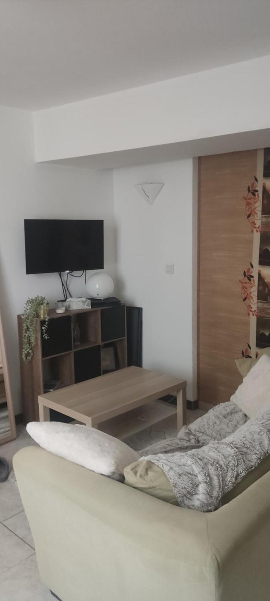 Studio Centre Ville De Narbona Zewnętrze zdjęcie